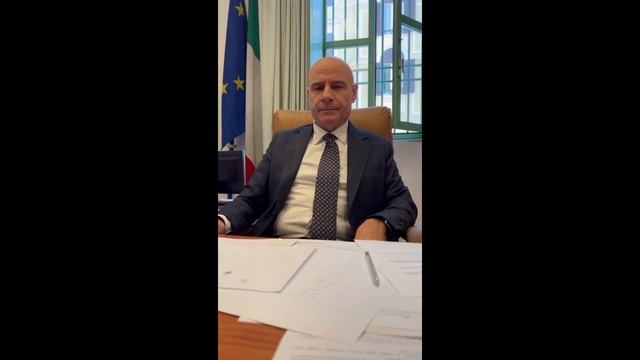 Video intervista Pintus - IC Alfieri Lante della Rovere смотреть онлайн