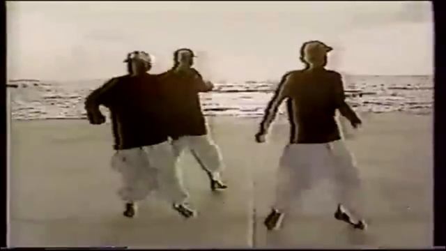 Aby Ngana Diop — Dieuleul-Dieuleul [Senegal] смотреть онлайн