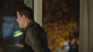 ЖЕСТОКИЙ СТАМБУЛ / 2 СЕРИЯ 14 ЧАСТЬ / ДУБЛЯЖ