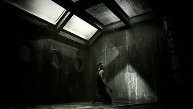 2PM - WITHOUT U [HD] MV