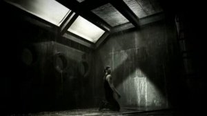 2PM - WITHOUT U [HD] MV