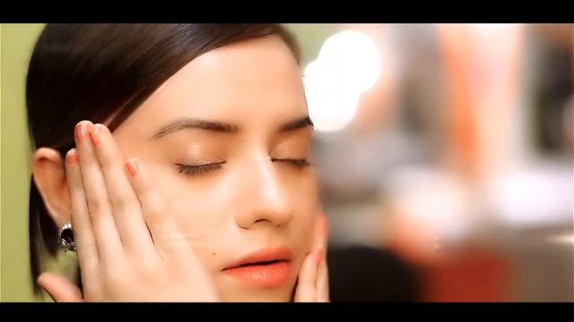 Tvc of AR cream смотреть онлайн