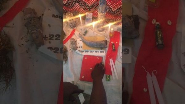 #portefeuille magique sans conséquence+22995274109,#grand marabout