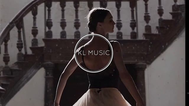 ანსამბლი ბრავო მეტეხი - საქართველოს იავნანა смотреть онлайн