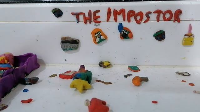 Выживание гиены🐅 смотреть онлайн