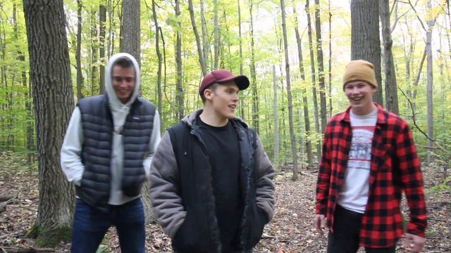 WE NEED YOUR HELP... смотреть онлайн