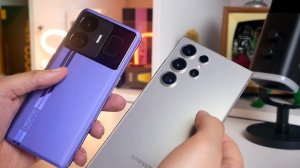 Samsung S24 Ultra звук динамиков и наушников. Почему все так плохо? Почему есть проблемы?