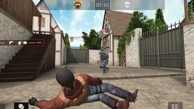 играю в день сурка смотреть онлайн