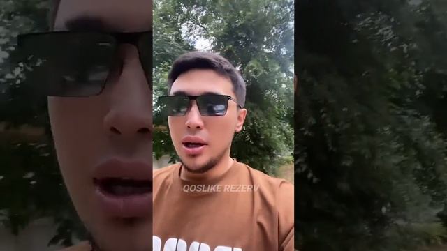 АЯНА ЕРАСЫЛДЫ ТАСТАП КЕТТІ, АЙ-АЙ-ЯЙ смотреть онлайн