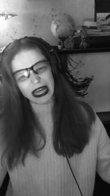 Разбираем easy on me #musician #voice #певица #soulvoice #adele #easyonme #голос #уроквокала смотреть онлайн