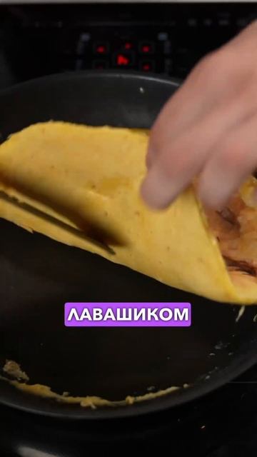 Никогда не ешь бледные поганки 😱 #грибы #рецепты #еда смотреть онлайн