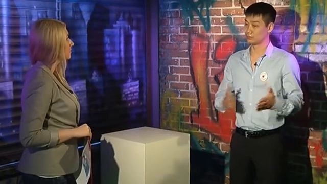 Сдаем кровь - спасаем жизнь смотреть онлайн