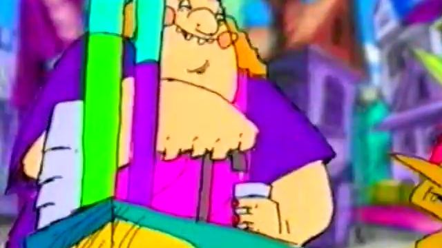 Буратило смотреть онлайн