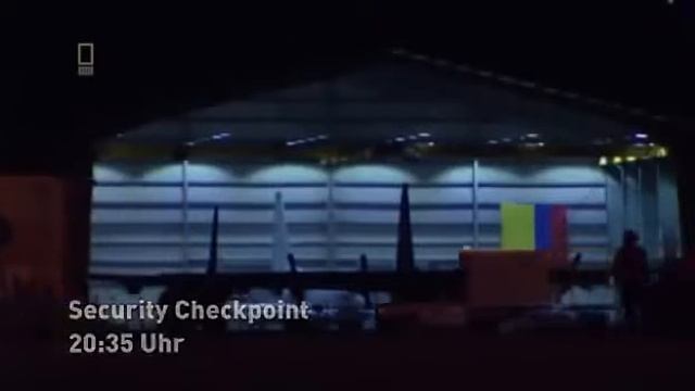 Kokain Razzia - Mafia in Amerika - (DOKU) смотреть онлайн
