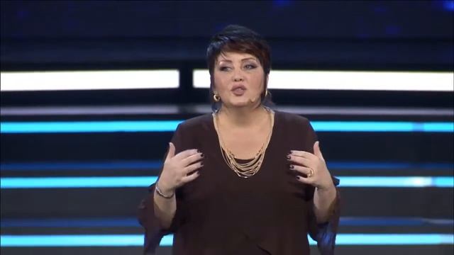 Людмила Астафьева Советник по развитию NL 16 лет NL