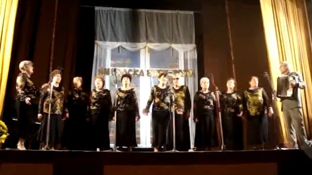 MOV06837.MPG смотреть онлайн