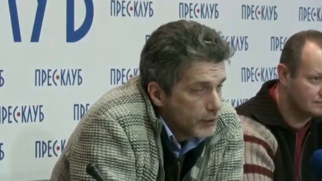 Куликов про відтік журналістів у двірники смотреть онлайн