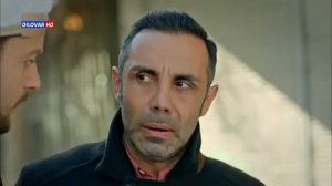 ХИДОЯТ КИСМИ  165 БО ЗАБОНИ  ТОЧИКИ  МУЛОИ ЗАМОНАВИ КИСМИ 165 БО ЗАБОНИ ТОЧИКИ