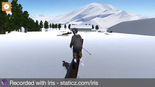 Swag Yolo 420 Erect Scope смотреть онлайн