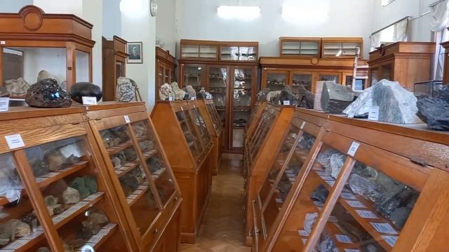 Odesa Mechnikov National University Welcomes You