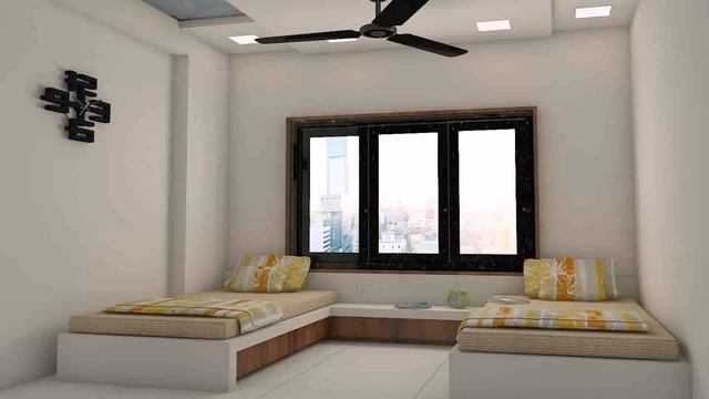 Home Windows Design Indian (see description) (see description) смотреть онлайн