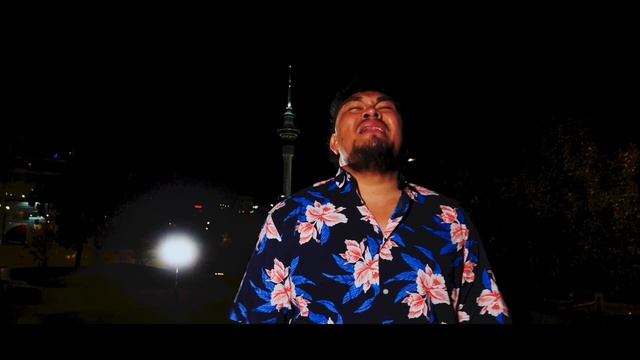 Kini Ai’i - Tatala Ia смотреть онлайн