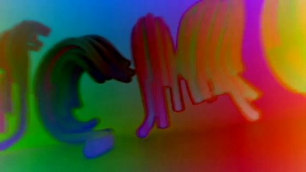 Nickelodeon Clay Ident Effects (Sponsored By Preview 2 Effects)