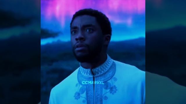 Black Panther - Bad Romance - #marveledit #blackpanther #tchalla #edit #avengers смотреть онлайн