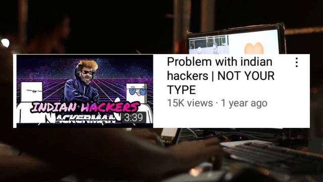 @NOTYOURTYPE Growth Secret | reaction on not your type ft. Rg bucket list | смотреть онлайн