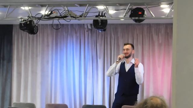 3 Виталий Кошко, вперед в прошлое 1 смотреть онлайн