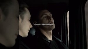 #edit Условный мент./Ворон Джокер Стас Шрам. #youtubeshorts #rek #rekomendasi #shortvideo #мент #ре