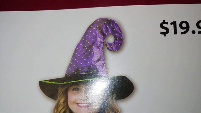 WALMART HALLOWEEN EVEN MORE NEW DECOR!!! 2023/WALK THRU/SHOP WITH ME#walmart#halloween#shopwithme смотреть онлайн
