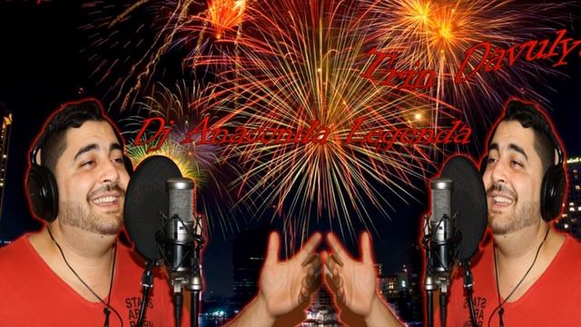 Ork Leo Band Trin Davulya 2015 Hits Dj Anaconda Legenda смотреть онлайн