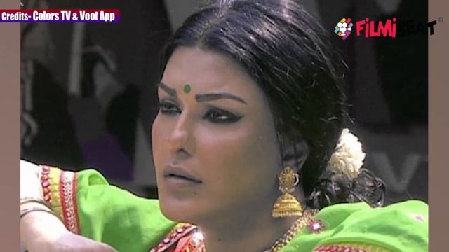 Bigg Boss 13: Koena Mitra Bashes at Siddharth Shukla & Rashami Desai; Here's why | FilmiBeat смотреть онлайн