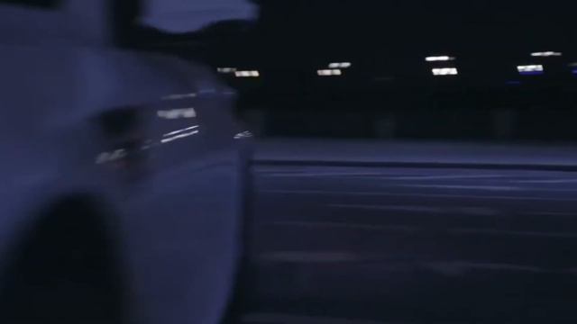 Treaplex - so soo remix ( by BBK) смотреть онлайн