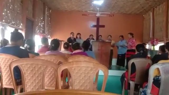 nagamese song by olive prayer home❤❤❤ смотреть онлайн
