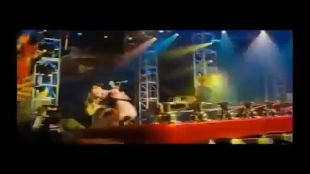 Просто,просто Замирка и бурундучки смотреть онлайн