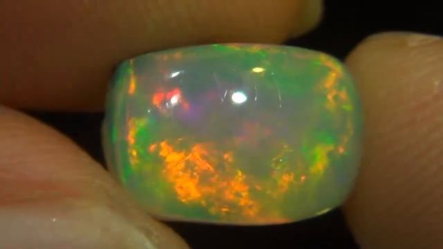 EQ341 смотреть онлайн