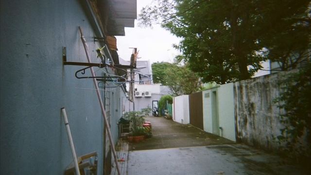 kodak m35 (montage #4) смотреть онлайн