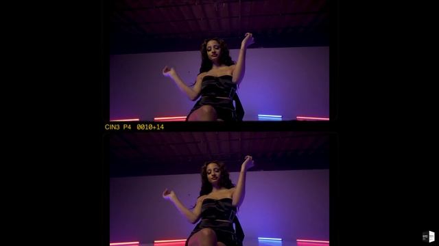 NKA - Movie ft. Kmwurld & YDZ (OFFICIAL music video ) смотреть онлайн