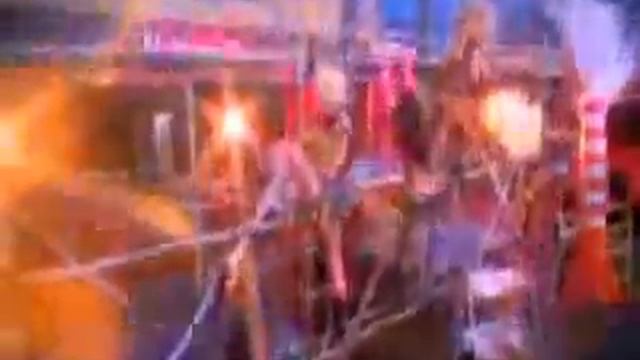 When I Grow Up - the pussy cat dolls OFFICIAL VIDEO смотреть онлайн