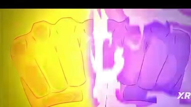 драка в моём классе