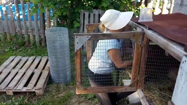 Кролики смотреть онлайн