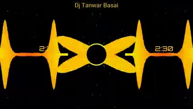 BS.THAKUR.ARHERA смотреть онлайн