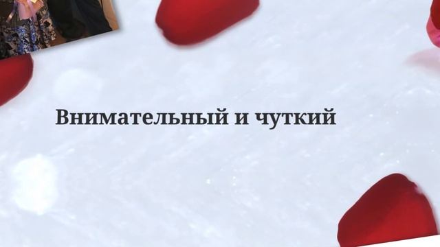 25 марта 2022 г. смотреть онлайн