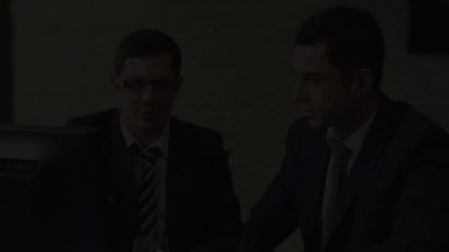 Ero Finance // Decentralized Banking смотреть онлайн