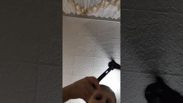 резняяяяяя!! смотреть онлайн