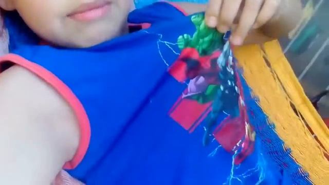 Muchas gracias a todos y a Fotos смотреть онлайн