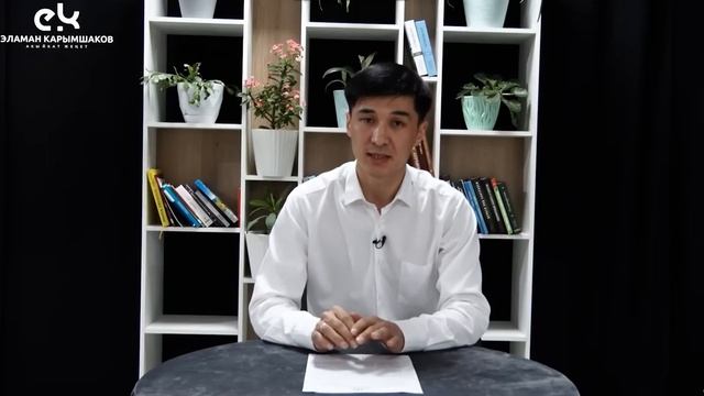 Өмүрбек Бабанов журналистти сотко берди. Андан 1 млн. сом талап кылууда смотреть онлайн