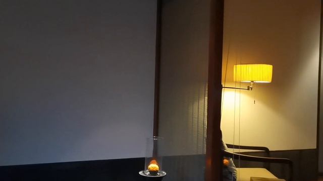 INTERCONTINENTAL BALI SANUR RESORT, THE NEW INTERCONTINENTAL RESORT IN BALI